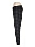 Zac & Rachel Plaid Gray Dress Pants Size L - photo 5