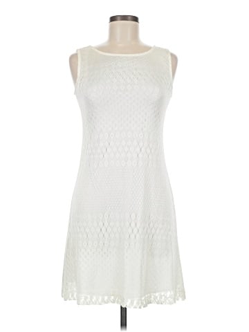 Unbranded Casual Dress (view 1)