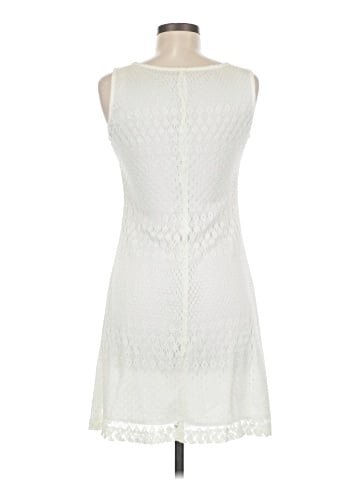 Unbranded Casual Dress (view 2)