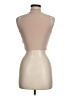 PrettyLittleThing Tan Bodysuit Size 6 - photo 2