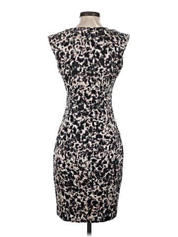 Andrew Marc Cocktail Dress (view 2)