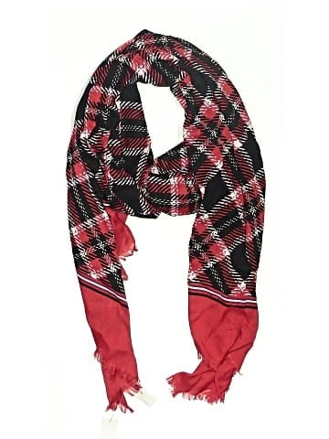 Talbots Scarf (view 1)