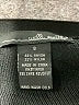 Willi Smith Black Cardigan Size S - photo 7
