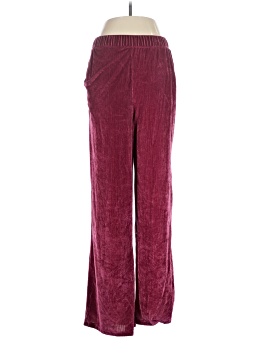 Free People Casual Pants