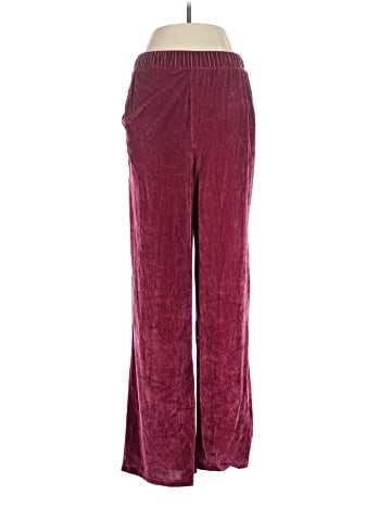 Free People Casual Pants (view 1)