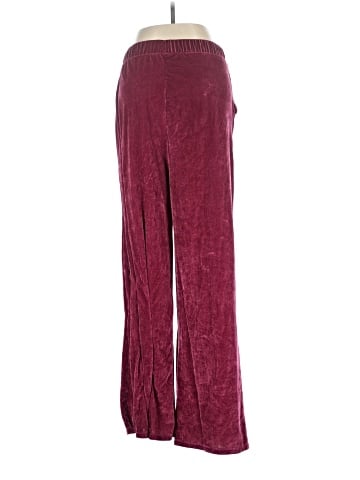Free People Casual Pants (view 2)