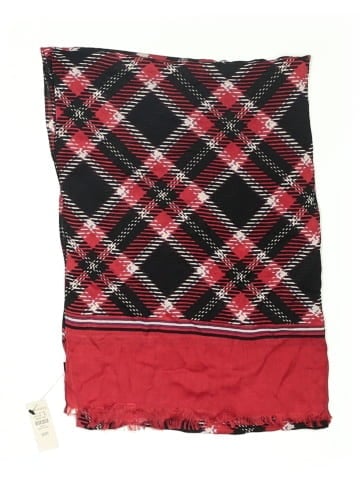 Talbots Scarf (view 2)