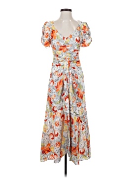 Cinq à Sept Casual Dress