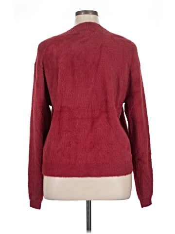 Kut from the Kloth Pullover Sweater (view 2)