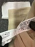Zara Tan Blazer Size M - photo 7