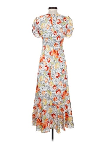 Cinq à Sept Casual Dress (view 2)