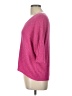 Assorted Brands Pink Pullover Sweater Size L (estimated) - photo 5