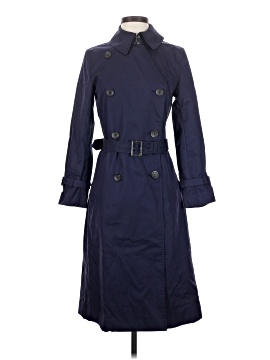 Comptoir Des Cotonniers Trenchcoat