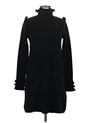 Zara Casual Dress (view 1)