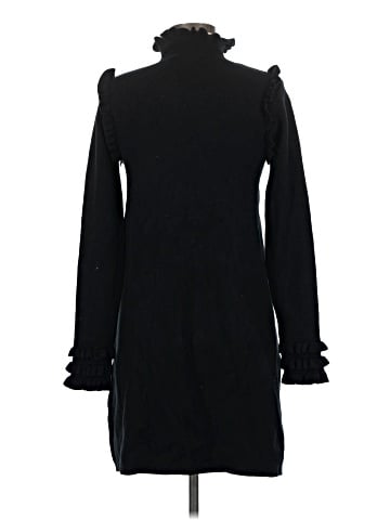 Zara Casual Dress (view 2)