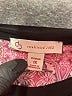 db established 1962 Pink 3/4 Sleeve Blouse Size 1X - photo 7