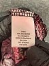 db established 1962 Pink 3/4 Sleeve Blouse Size 1X - photo 8