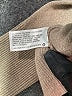 Merona Tan Pullover Sweater Size S - photo 8