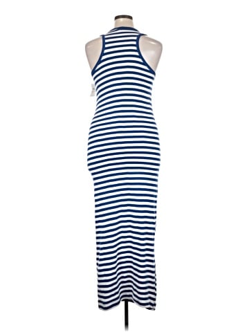 West Loop Casual Dress (view 2)