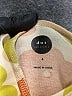 Assorted Brands Yellow Dress Size 4 - photo 3