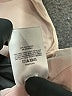 Express Tan Bodysuit Size S - photo 4