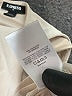 Express Outlet Tan Bodysuit Size S - photo 4