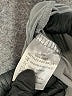 Assorted Brands Solid Gray Casual Pants Size Sm - Med - photo 7