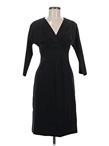Piazza Sempione Cocktail Dress (view 1)