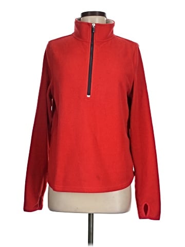 Nautica Pullover Sweater (view 1)