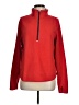 Nautica Red Pullover Sweater Size M - photo 1