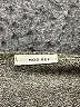Mod Ref Green Poncho Size M - photo 7
