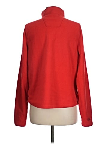 Nautica Pullover Sweater (view 2)