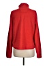 Nautica Red Pullover Sweater Size M - photo 2