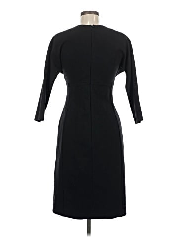 Piazza Sempione Cocktail Dress (view 2)