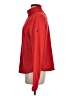 Nautica Red Pullover Sweater Size M - photo 5
