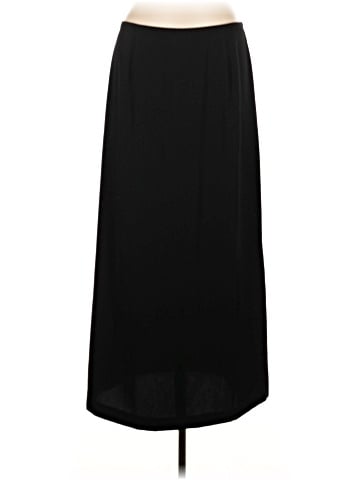 Norton McNaughton Formal Skirt (view 1)
