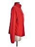 Nautica Red Pullover Sweater Size M - photo 4