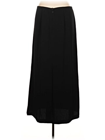 Norton McNaughton Formal Skirt (view 2)