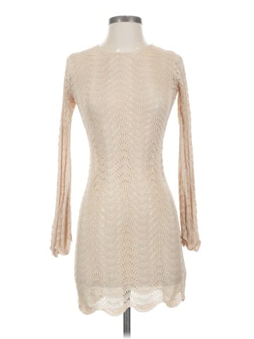 Assorted Brands Cocktail Dress (view 1)