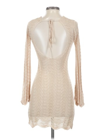 Assorted Brands Cocktail Dress (view 2)