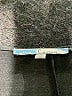 Cecico Gray Long Sleeve Top Size M - photo 7