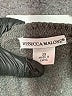 Rebecca Malone 100% Acrylic Gray Turtleneck Sweater Size 3X - photo 7