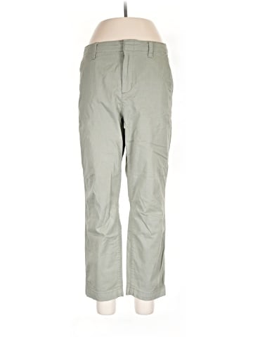 Gap Khakis (view 1)