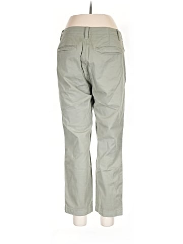 Gap Khakis (view 2)