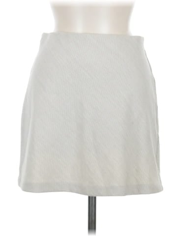 Wilfred Casual Skirt (view 1)