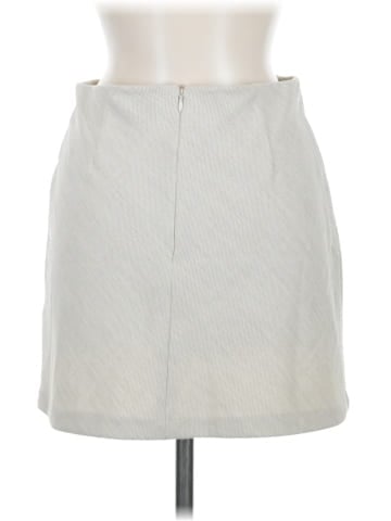 Wilfred Casual Skirt (view 2)