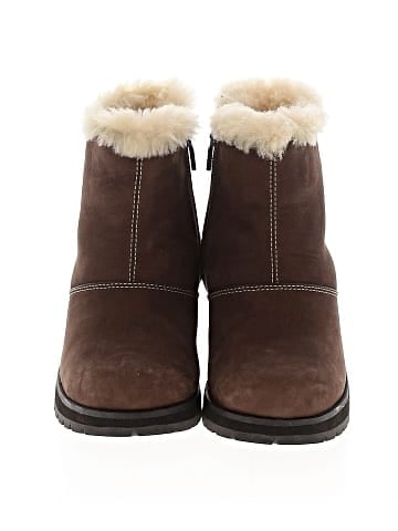 Ugg Australia Ankle Boots (view 2)