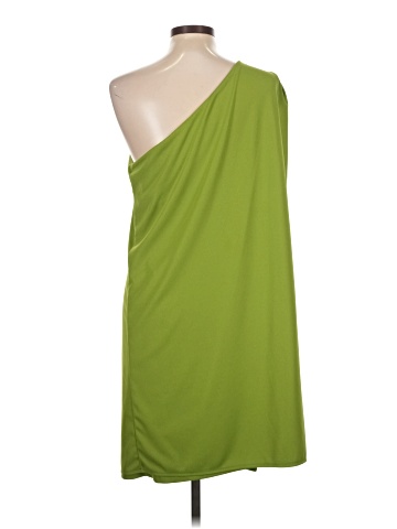 Boston Proper Cocktail Dress (view 2)