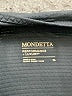 Mondetta 100% Polyester Blue Fleece Size XL - photo 6
