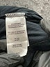 Mondetta 100% Polyester Blue Fleece Size XL - photo 7